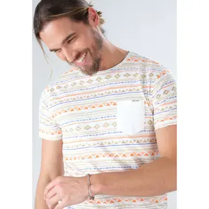 T-shirt Deeluxe dapper image-3