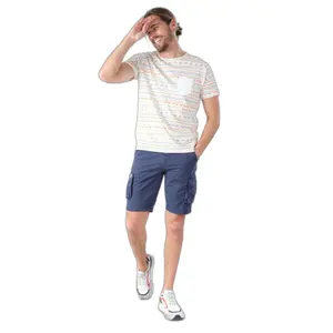 T-shirt Deeluxe dapper image-1