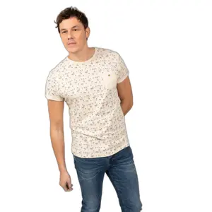T-shirt Deeluxe coco+ image-2