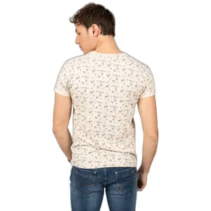 T-shirt Deeluxe coco+ image-3