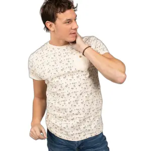 T-shirt Deeluxe coco+ image-0