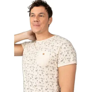 T-shirt Deeluxe coco+ image-4