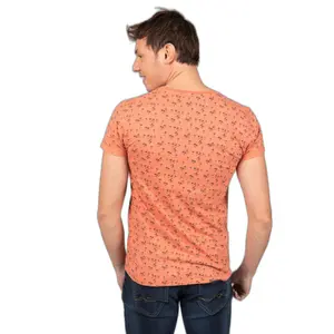 T-shirt Deeluxe coco+ image-1