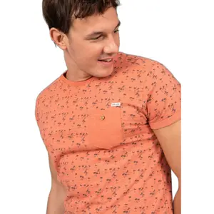 T-shirt Deeluxe coco+ image-3