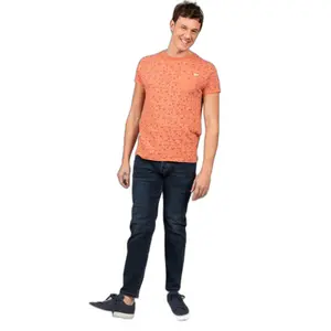 T-shirt Deeluxe coco+ image-0