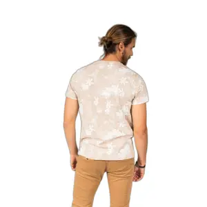 T-shirt Deeluxe menelas image-3
