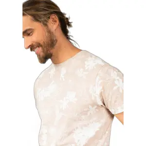 T-shirt Deeluxe menelas image-4