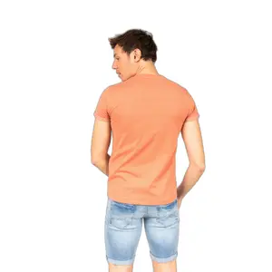T-shirt Deeluxe novel image-1