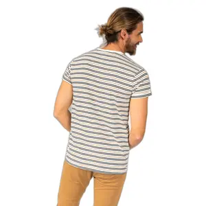 T-shirt Deeluxe rove+ image-2