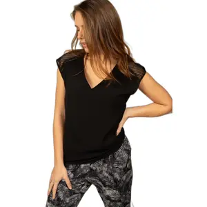 T-shirt femme Deeluxe val image-1