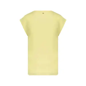 T-shirt femme Deeluxe val image-1