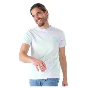 T-shirt Deeluxe Baila image-1