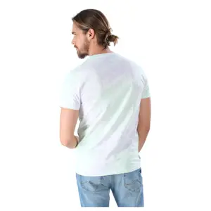 T-shirt Deeluxe Baila image-2