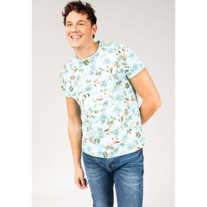 T-shirt Deeluxe Freshy image-2