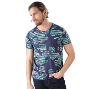 T-shirt Deeluxe Zonia image-1