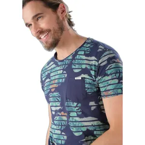 T-shirt Deeluxe Zonia image-2