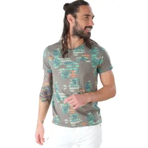 T-shirt Deeluxe Zonia image-1