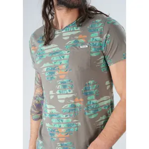 T-shirt Deeluxe Zonia image-4