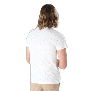 T-shirt Deeluxe waves+ image-1