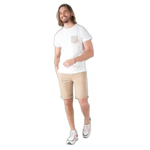 T-shirt Deeluxe waves+ image-0