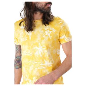 Camiseta Deeluxe Peacful image-3