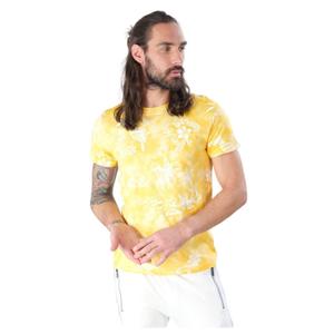 Camiseta Deeluxe Peacful image-2