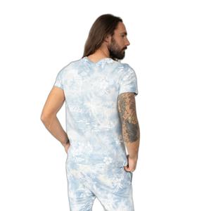 Camiseta Deeluxe Peacful image-1