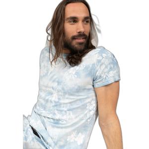 Camiseta Deeluxe Peacful image-4