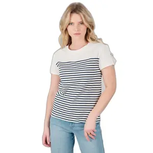 T-shirt femme Deeluxe marlina image-0