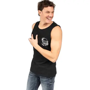 T-shirt Deeluxe calabeza db m+ image-2