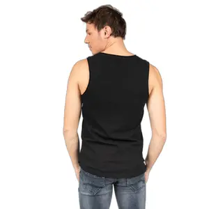 T-shirt Deeluxe calabeza db m+ image-0