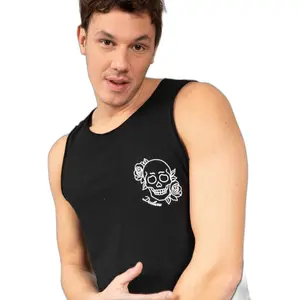T-shirt Deeluxe calabeza db m+ image-3