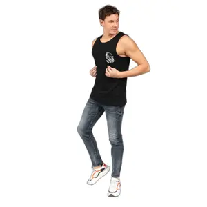 T-shirt Deeluxe calabeza db m+ image-1