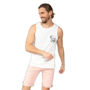 T-shirt Deeluxe calabeza db m+ image-0