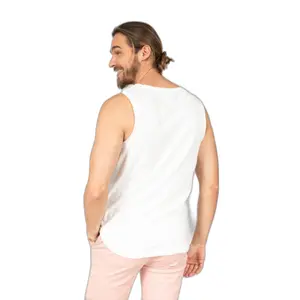 T-shirt Deeluxe calabeza db m+ image-3