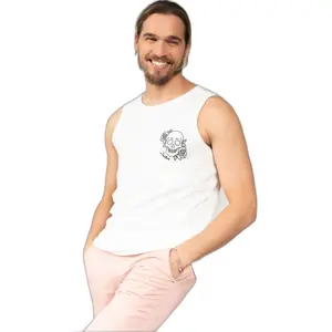 T-shirt Deeluxe calabeza db m+ image-2