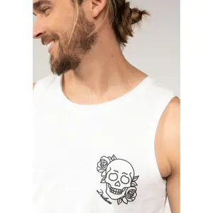 T-shirt Deeluxe calabeza db m+ image-4