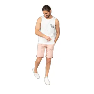 T-shirt Deeluxe calabeza db m+ image-1
