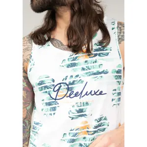 Tank top Deeluxe Zonito image-4