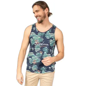 Tank top Deeluxe Zonito image-1