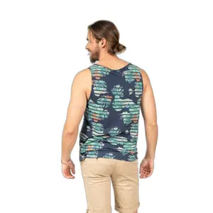Tank top Deeluxe Zonito image-3