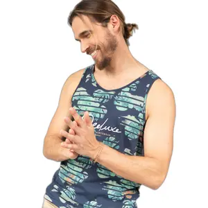 Tank top Deeluxe Zonito image-2
