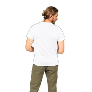 T-shirt Deeluxe moscow+ image-2