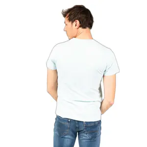 T-shirt Deeluxe moscow+ image-1