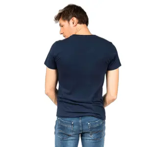 T-shirt Deeluxe moscow+ image-2