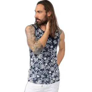 T-shirt Deeluxeillito db image-0