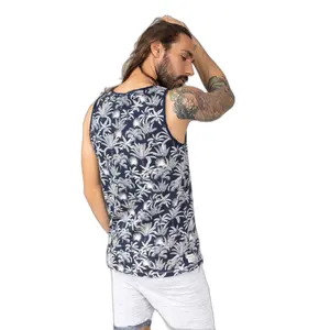 T-shirt Deeluxeillito db image-1