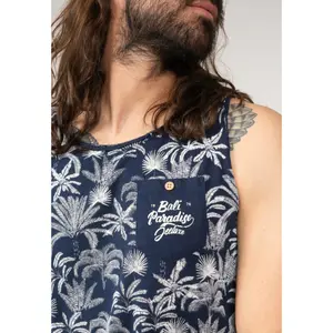 T-shirt Deeluxeillito db image-3