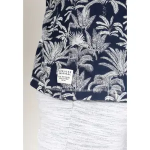 T-shirt Deeluxeillito db image-4