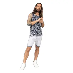 T-shirt Deeluxeillito db image-2